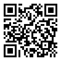 抽奖页面小程序前端模板源码