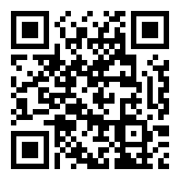 小程序模板_电商小程序前端模板