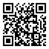 小程序模板_电商小程序前端模板