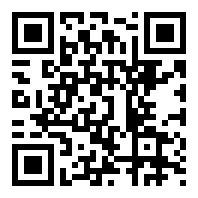 最新微信广告任务平台源码运营版|带教程|对接第三方个人免签