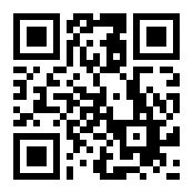 梦呓传说Ⅲ 带加速秒过战斗登录器！！带加速秒过战斗登录器