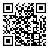 第三方支付平台源码/商业支付源码/带支付CK参数获取器