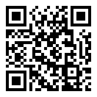 最新嗨Go理财分红商城完整源码/二开修复版区块商城山寨币升值综合系统源码