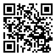 最新玖富PC28理财盘服务器打包完整源码/带微信登录/带支付接口