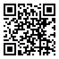 红色小吃加盟网站源码织梦dede模板[带手机版数据同步]-ss