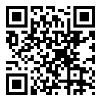 橘黄物流快递网站源码织梦dedecms模板[自适应手机版]-ss