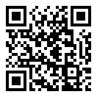 蓝色物流托运网站源码织梦dedecms模板[带手机版数据同步]-ss