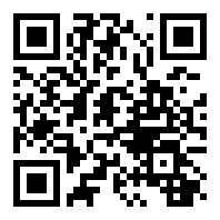 快递网站源码物流网站模板源码dedecms织梦模板[带手机版数据同步]-ss