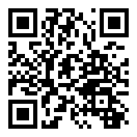 PHP大湿手机直播系统源码小巧无需数据库_源码下载-ss