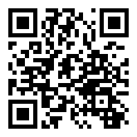 ThinkPHP手机直播平台源码_源码下载-ss