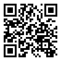 PHP仿7881游戏交易平台全开源版无任何限制_源码下载-ss