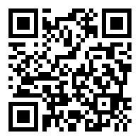 最近很火的吃鸡论坛整站源码打包+全站数据_源码下载-ss