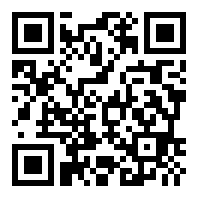 ThinkPHP溪谷H5游戏平台系统V3.0完整版源码_源码下载-ss