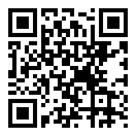 PHP火狼大灌篮游戏源码微信+手机wap源码带控制_源码下载-ss