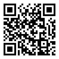 2020全新版去水印小程序源码带教程