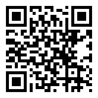 【小程序模板】功能模块+红色招聘信息资讯小程序网页模板+行业职位招聘小程序+招聘信息网页下载