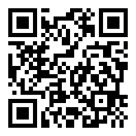 校园跑腿综合服务网平台小程序源码+部署搭建教程