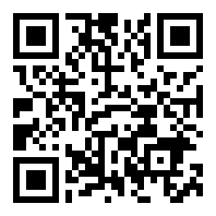 【万能门店小程序V5.2.0】功能模块+全开源独立版+支付宝小程序+qq小程序+一键七个前端