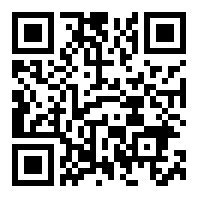 【进云仿美团外卖源码v1.7】功能模块+进云源生插件+进云框架版+多样化配送费模式+经典美团外卖解决方案