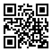 嵌入式系统-硬件与软件架构 PDF_网络营销教程