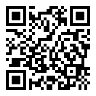 【小程序模板】功能模块+三个手机短信验证码页面模板+实用的小程序前端模板