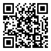 【小程序模板】功能模块+仿vivo手机商城微信小程序+品牌手机APP购物网页模板