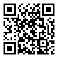 【全开源商城小程序源码】ThinkPHP5.1+带后台商城源码程序+带详细安装使用文档