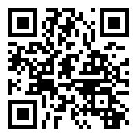 PHP源码_一款投资理财系统源码+视频教程