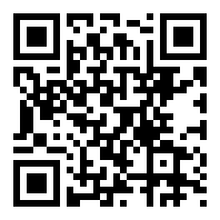 全新二开华夏基金投资理财源码基金理财程序