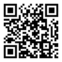 2021直播源码加搭建教程详细运营级别版三端互通pc+安卓+ios三端源码下载