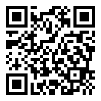 PHP全新精美UI口红机闯三关赢礼品源码