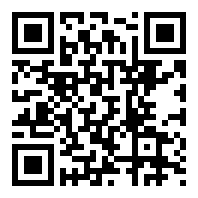 云商互惠商城源码大型买返商城源码