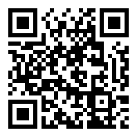 【高质量】鼠年开运网源码_风水起名+八字算命+算财运+算姻缘+易经周易+占卜开运_源码