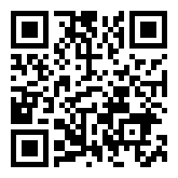 【亲测源码】拇指赚ThinkPHP短视频系统关注点赞任务平台系统源码[可封装双端APP]
