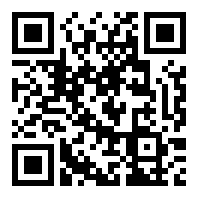 【AI智能机器人】全新修复云矿机区块链技术精英团队树全自动盈利连接免签支付学习版系统源码