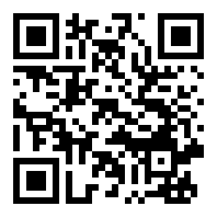 【精品源码】电竞比分源码系统无需买分