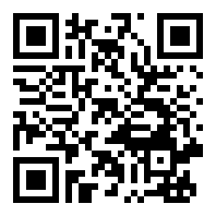 【独家亲测源码】码商跑分源码6.0.2多功能PHP跑分系统源码分享