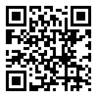 【亲测可用】UI很漂亮的2021完美运营版小贷完整源码/随意花