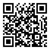 【二开修复版】2021最新阿里28蚂蚁财富完整运营版