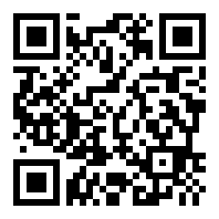 区块链数字理财