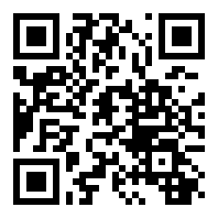 【全新二开】华夏基金投资理财源码基金理财程序