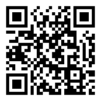 2021子哦谢玖富PC28理财盘服务器打包完整源码/带微信登录/带支付接口