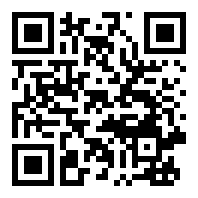 【独家发布】2021最新熊猫区块链完整源码/区块链宠物/区块理财
