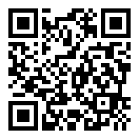 PHP在线二维码生成源码