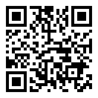【二开修复版】2021最新嗨go理财分红商城完整源码/区块商城山寨币升值综合系统源码