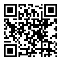 威客任务赚钱平台源码_二开版+粉丝关注投票任务发布源码+对接码支付+三级分销推广+详细任务操作教程+修复多个BUG