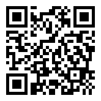 言讯IM即时聊天通讯软件双端原生源码后端JAVA