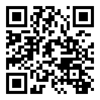 QQ微信域名防封微信网址域名强制跳转至浏览器打开红域名打开访问