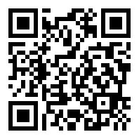 商城单个商品详情页单品购买源码