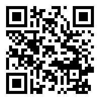 tp5客户管理系统crm客户销售erp管理系统电销系统源码